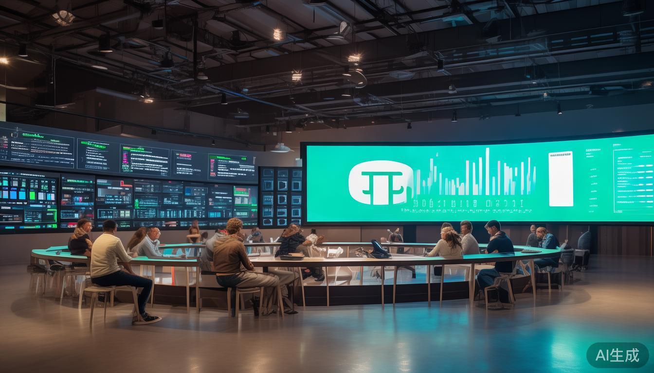 投资脉搏网app下载_灵感平台_如何利用TP交易所app下载获取投资灵感