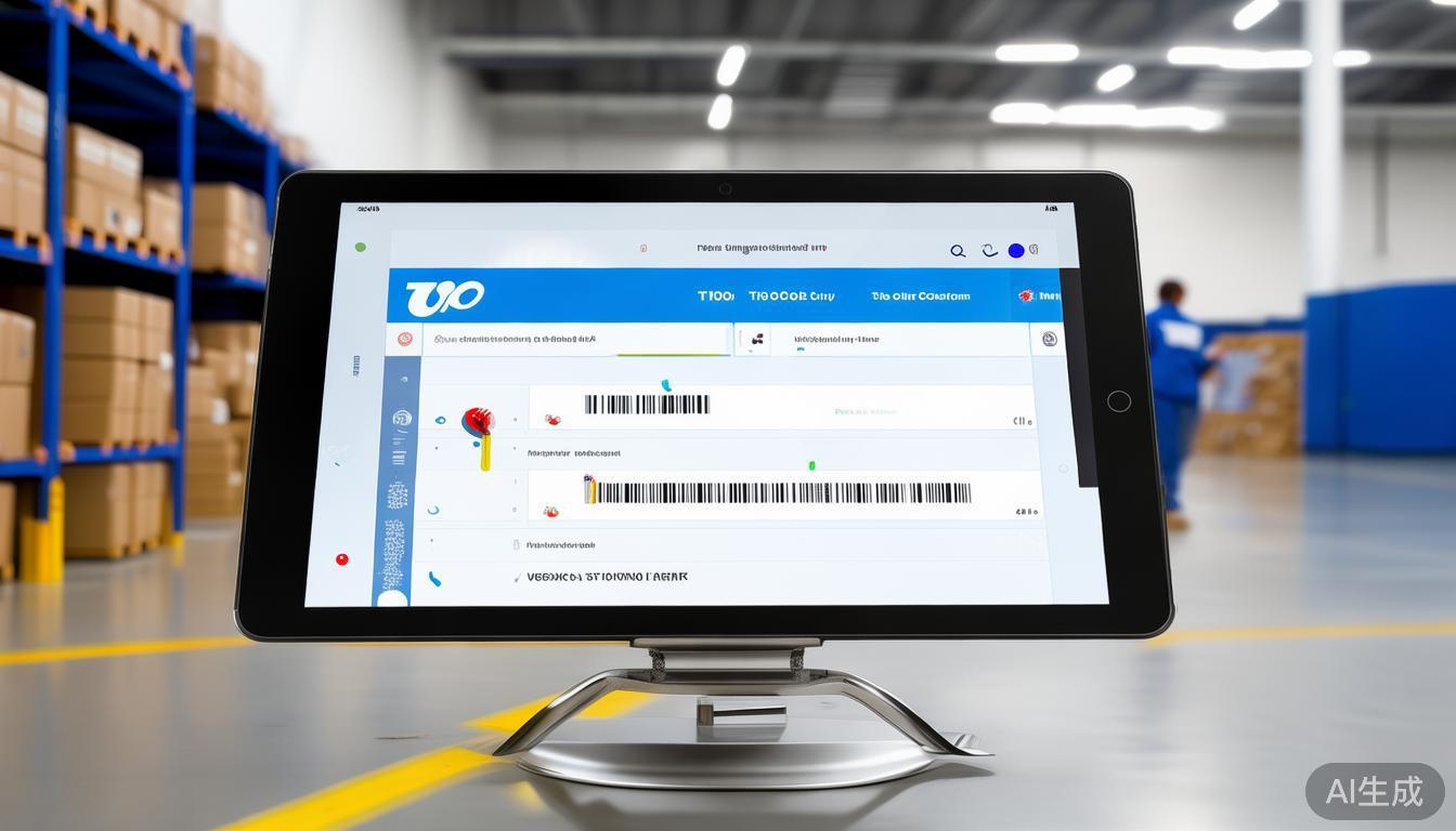 应用评分过低会下架吗_TP官方app下载的跨行业应用与市场评分_应用市场评分低对应用有影响吗