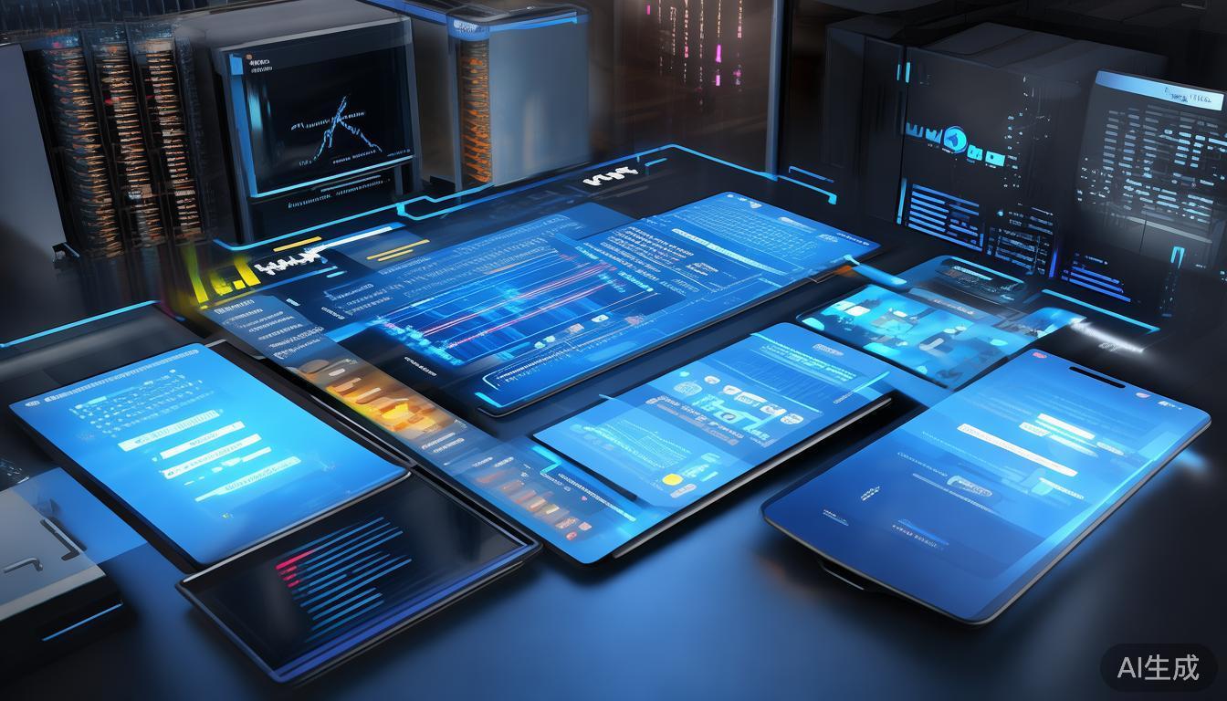 应用滙官网_TP官网2025最新版下载的价值创造与市场应用_应用市场_官方下载免费下载