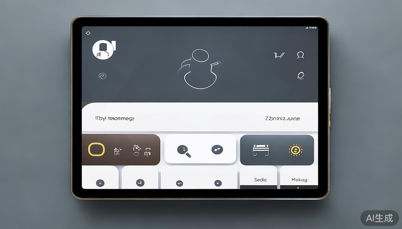 1. 探索TP官网下载苹果版的五大优点，轻松体验无限可能_优点app下载地址_官网优势