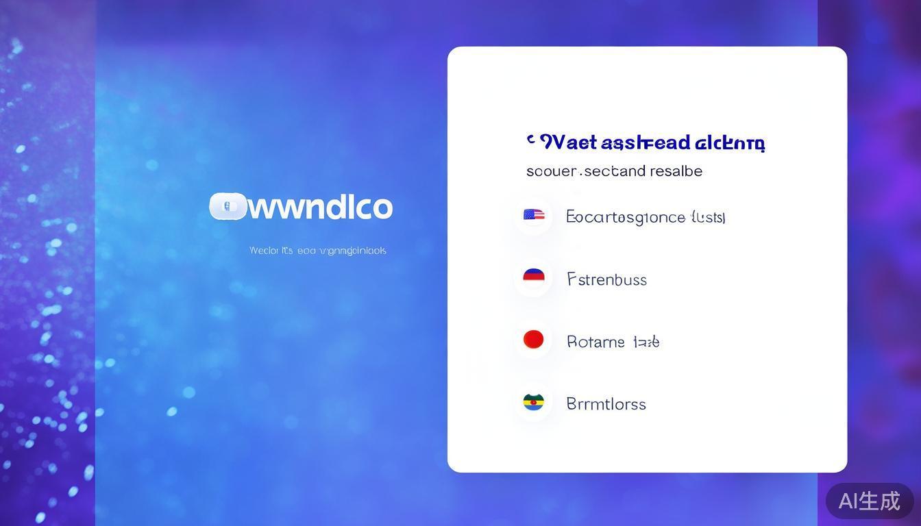 TPWallet官网下载的市场定位与发展规划_TPWallet官网下载的市场定位与发展规划_TPWallet官网下载的市场定位与发展规划