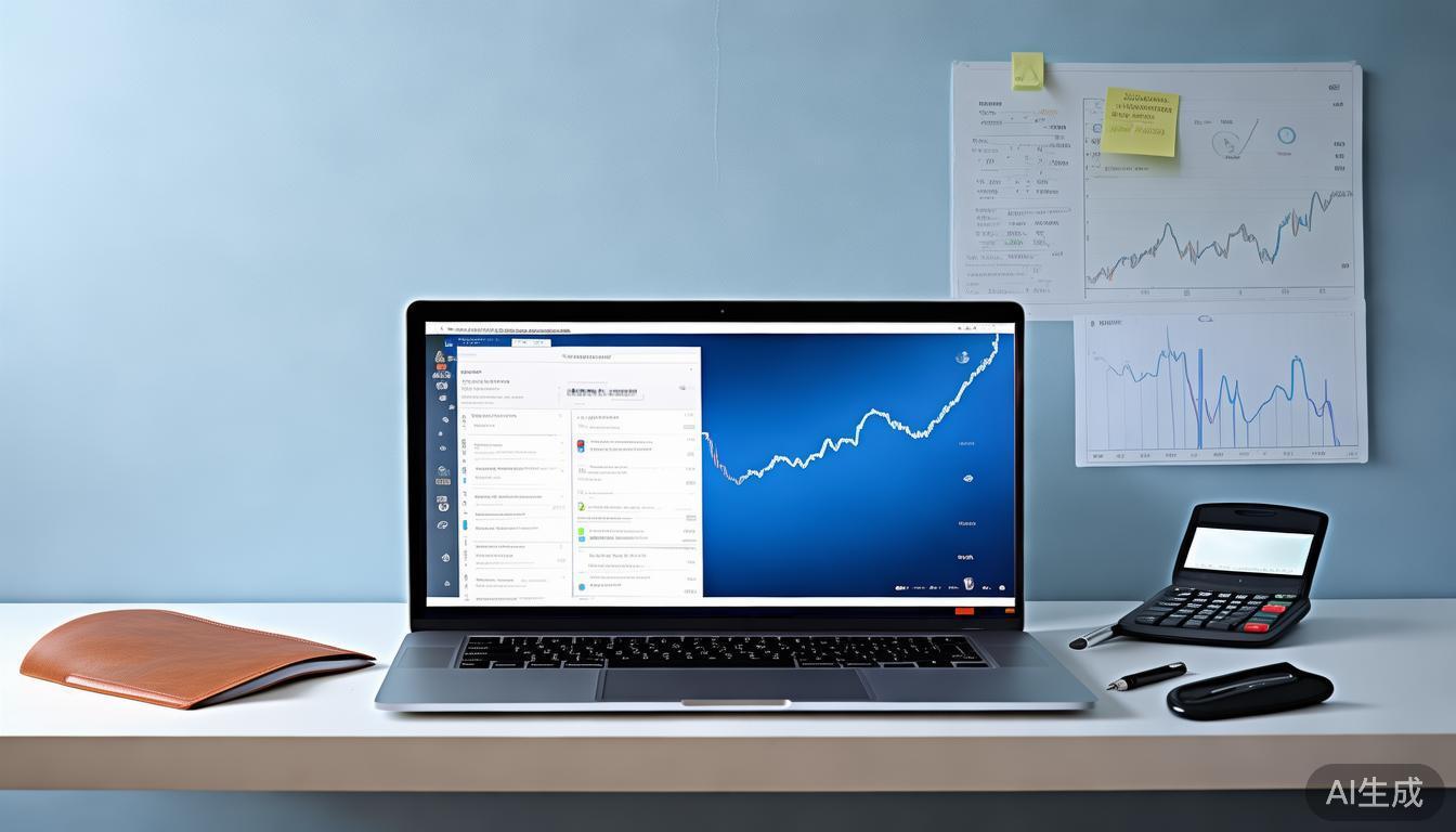 如何通过tp钱包官网下载app进行虚拟货币的多元化投资？_多币种钱包是什么意思_多元货币体系