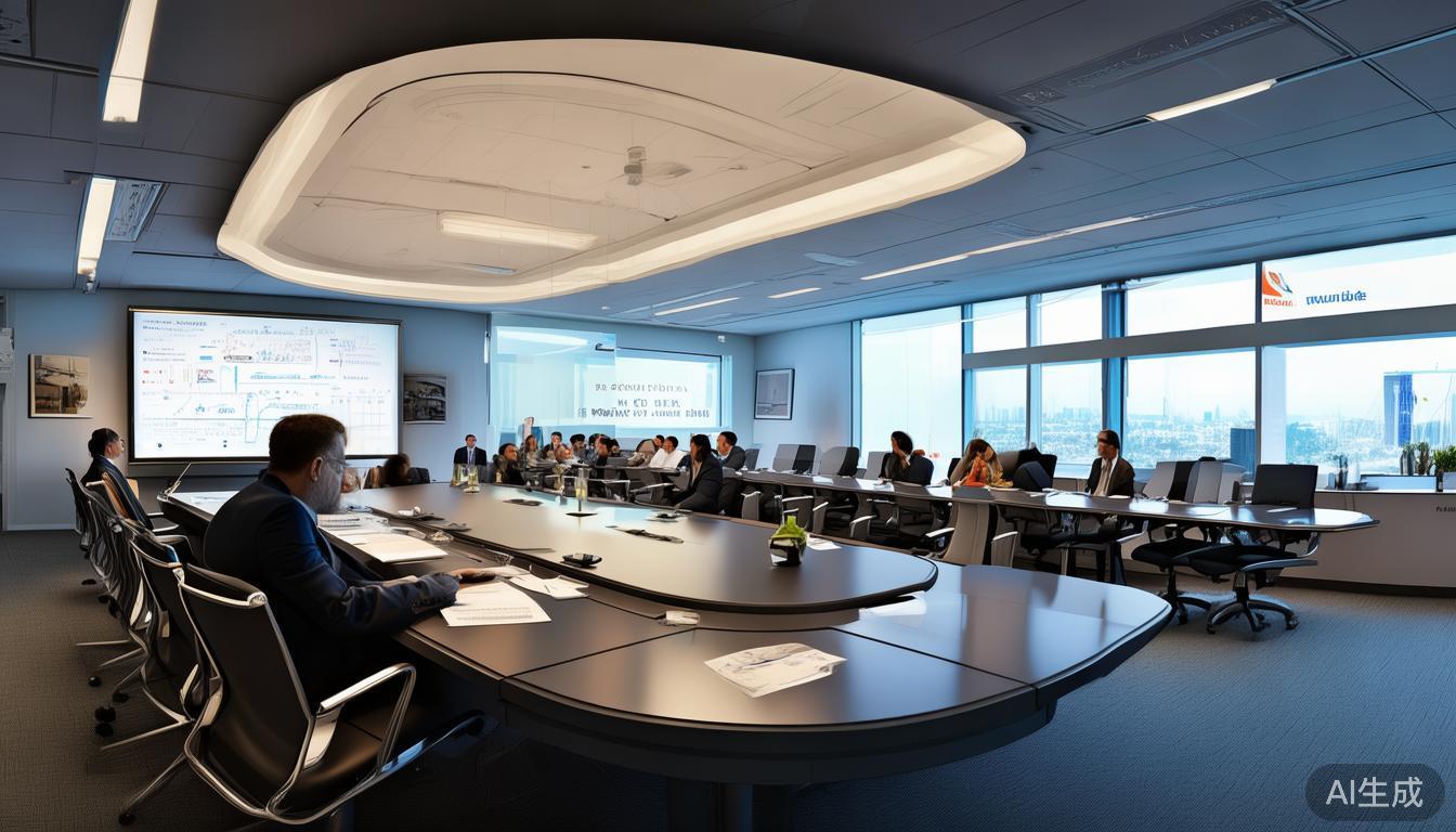 开发工具下载网站_2025 TP官网最新版本的开发工具与技术支持_开发工具平台