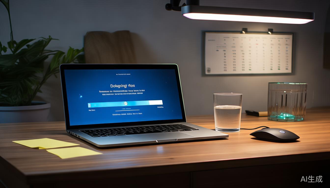 等级保护相关文件_下载安装tp官方软件后，如何提升安全级别，予以保护？_等级保护政策文件