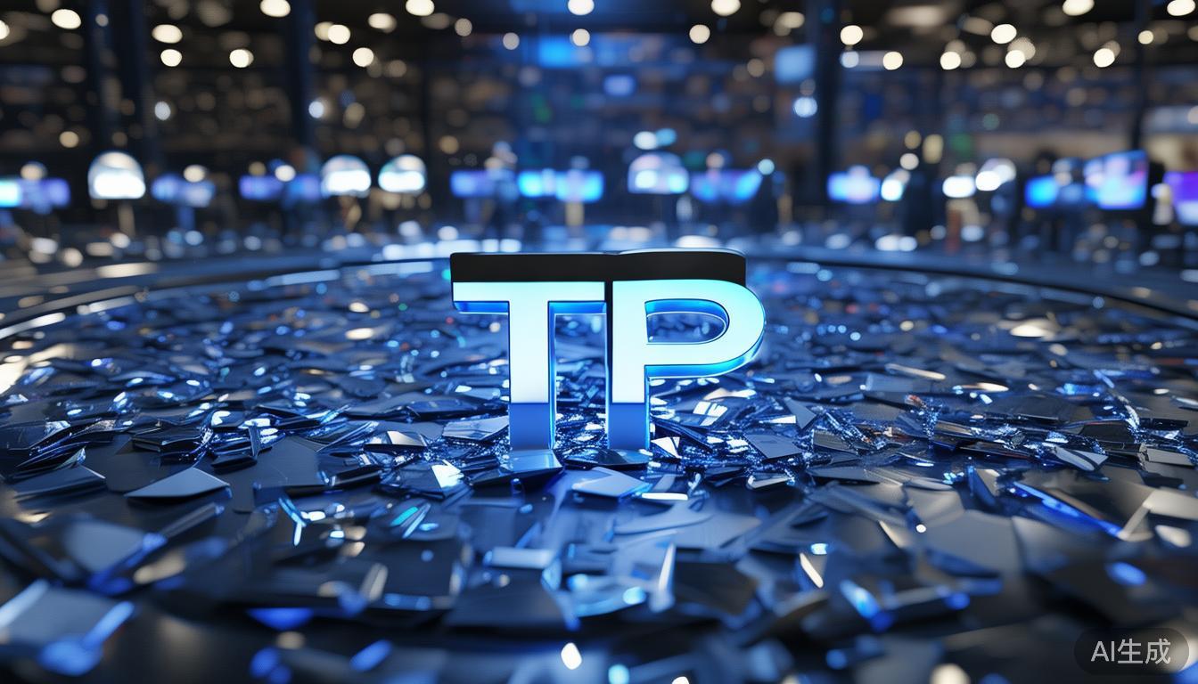 挑战机会_挑战官方网站_2025年TP官网下载苹果版的市场机会与挑战