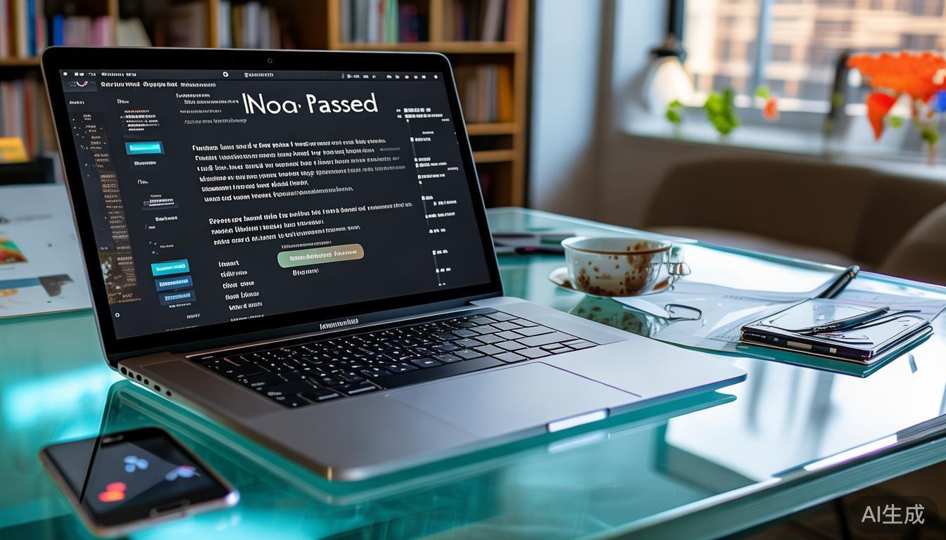 潜在挑战是什么意思_TP官网下载苹果版的行业趋势与潜在挑战_iphone潜在功能