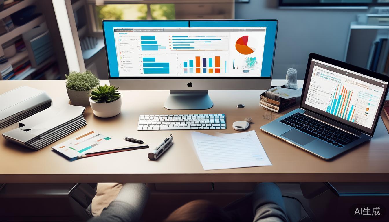 如何在TP最新版下载中实施数据驱动战略？_驱动发展战略是什么意思_驱动领域