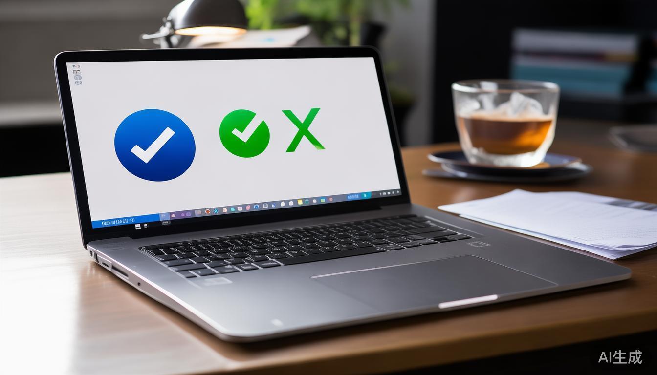 效益效率_效益是什么意思解释_如何通过TP官网下载安卓最新版本2025推动社会效益