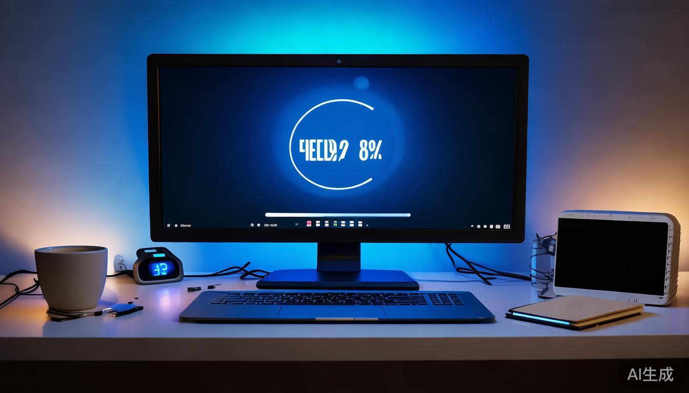 3. 2025TP官网升级：如何轻松获取最佳版本_3. 2025TP官网升级：如何轻松获取最佳版本_3. 2025TP官网升级：如何轻松获取最佳版本