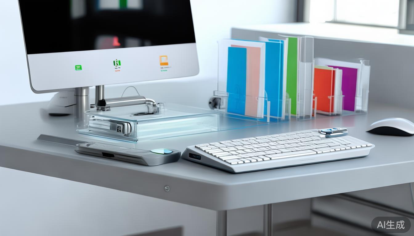 官方网站下载地址_tp官网提供的最新版本下载，用户体验大提升。_官网下载入口