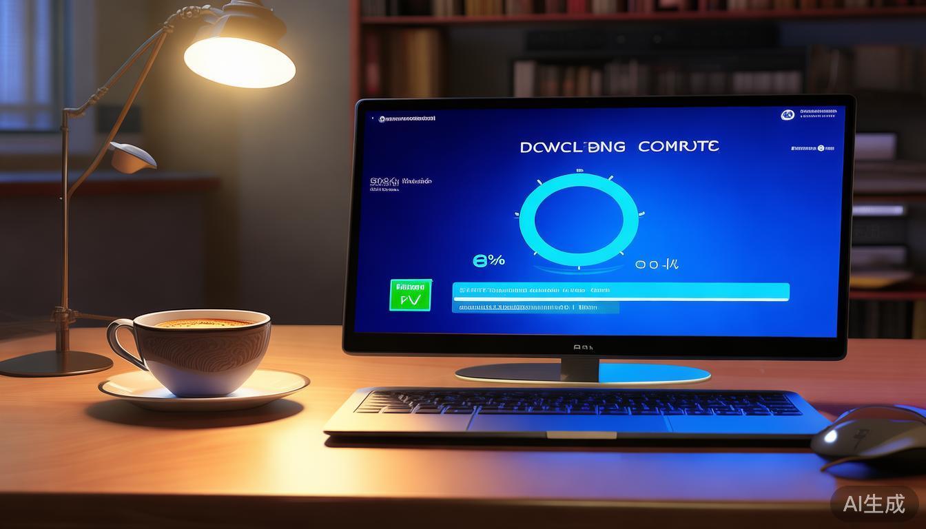 效果评估怎么做_如何在TP官方网站下载中进行效果评估_效果评估图片