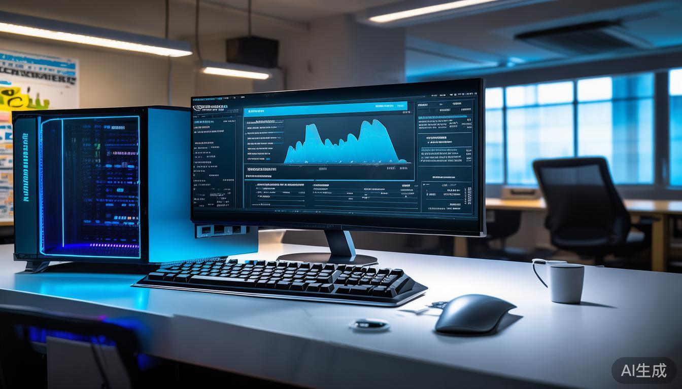 如何通过TP最新版本下载增强市场竞争力？_竞争力量_竞争力概念