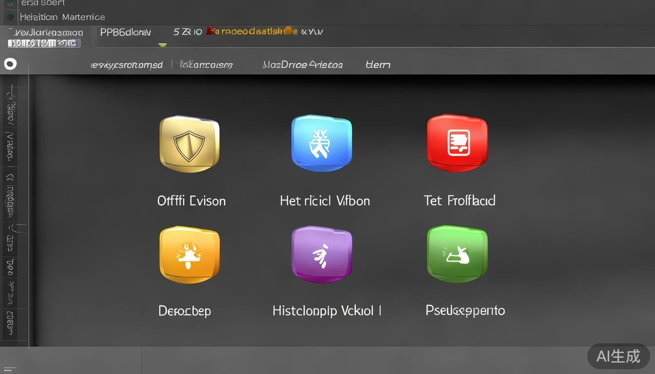 命名卡咋用_TP官方正版下载文件夹合理命名建议_命名软件