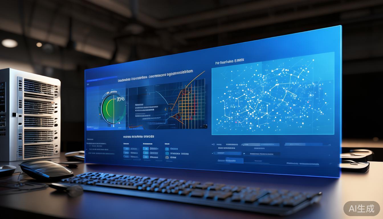 下载无缝_无缝连接下一句是什么_7. 体验无缝连接，tp官方安卓最新版本免费下载