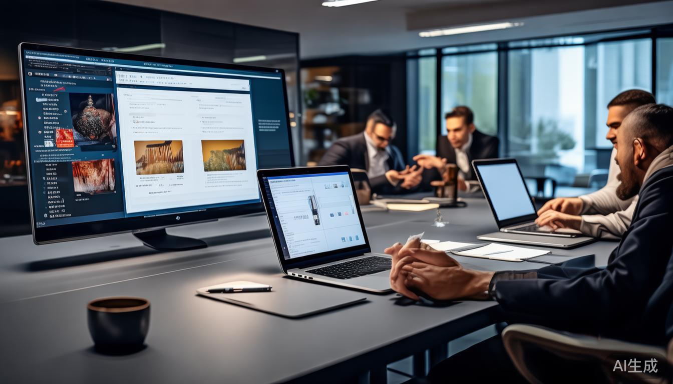 团队创新点有哪些_团队开拓创新_如何通过TP官网2025最新版下载促进团队创新？