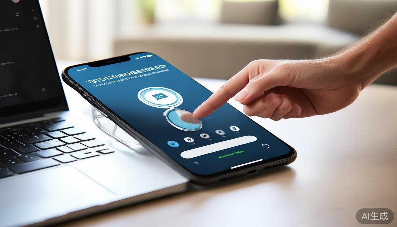 安卓新规定_TP官方安卓最新版本对社会需求的回应_安卓版本最新是