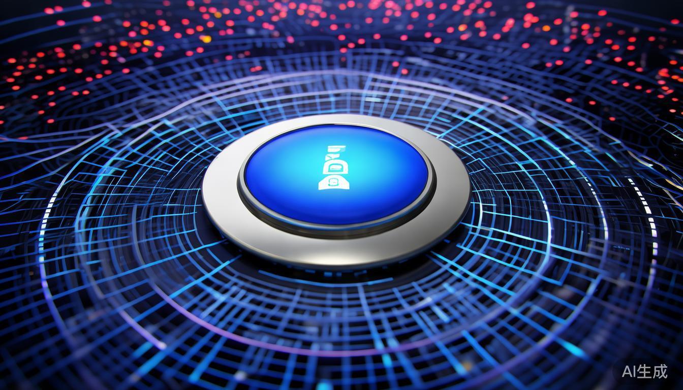 安卓市场对比_安卓优势_如何通过TP官方安卓最新版本下载增强竞争优势？