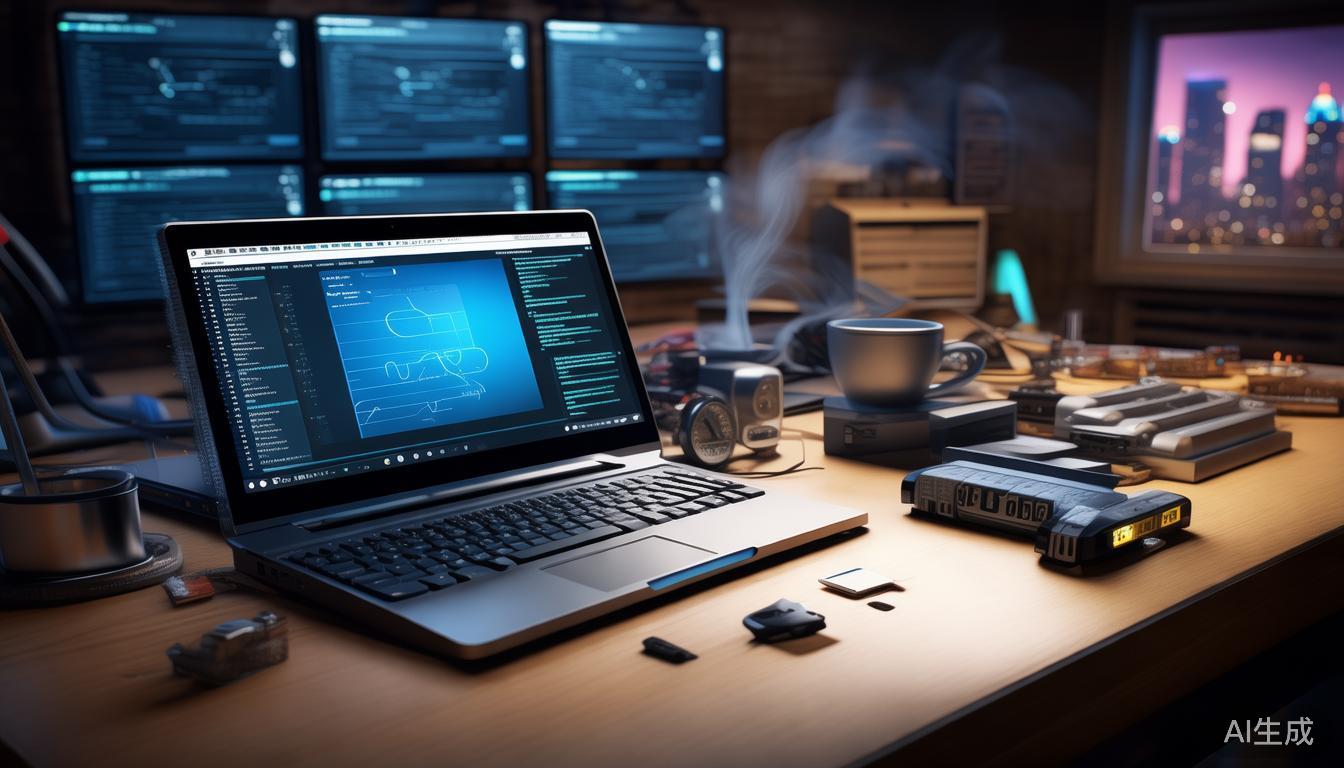 效果评估模板_效果评估图片_TP最新版本下载的方案实施与效果评估