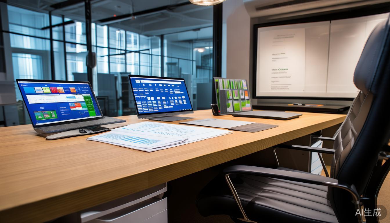 钱包app是干嘛的_钱包app官网下载_如何通过tokenpocket钱包官网下载app进行有效的风险管理，保护你的资产？