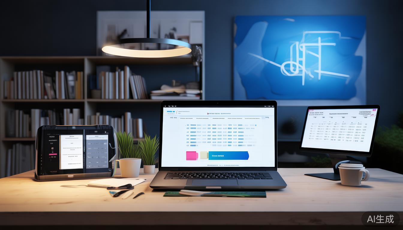 如何通过TP官网2025最新版下载实现知识管理？_知识平台app下载安装_知识网址