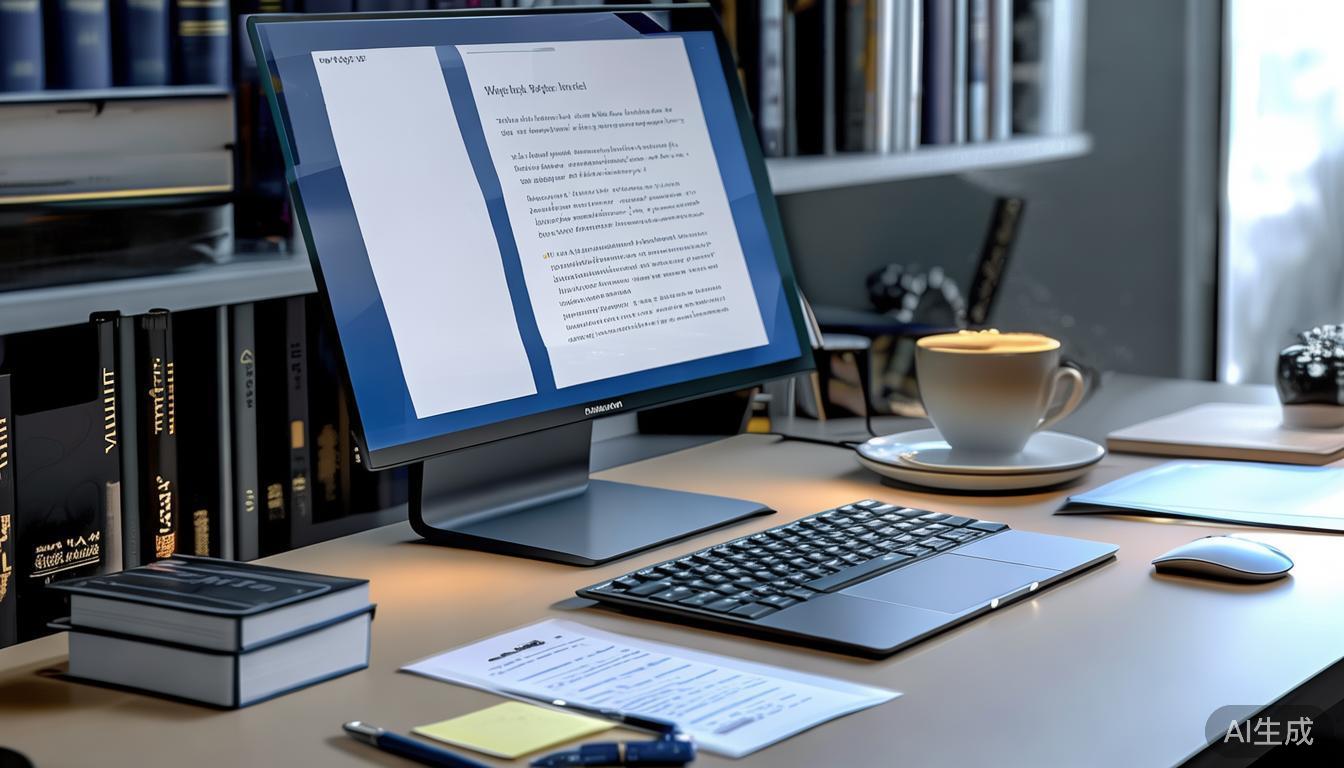 钱包app是做什么用的_钱包app安全可靠吗_下载tp钱包后，你需要掌握的投资技巧与策略