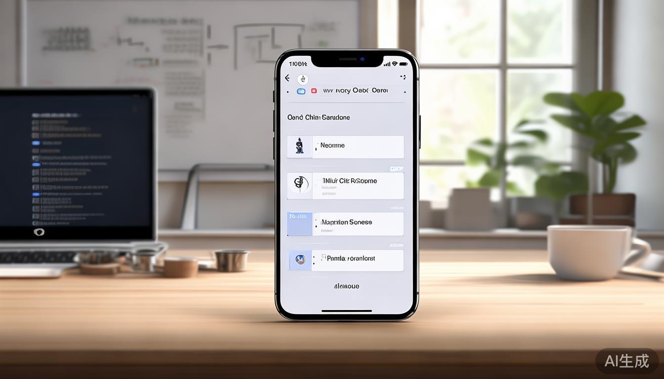 便捷下载官网_便捷百科_安全与便捷：TP官方下载安装app的优势
