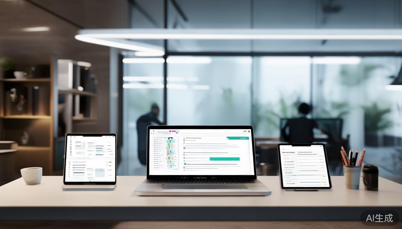 TP官网下载app正版的使用框架与实战案例_官方正版框架_框架软件正版下载
