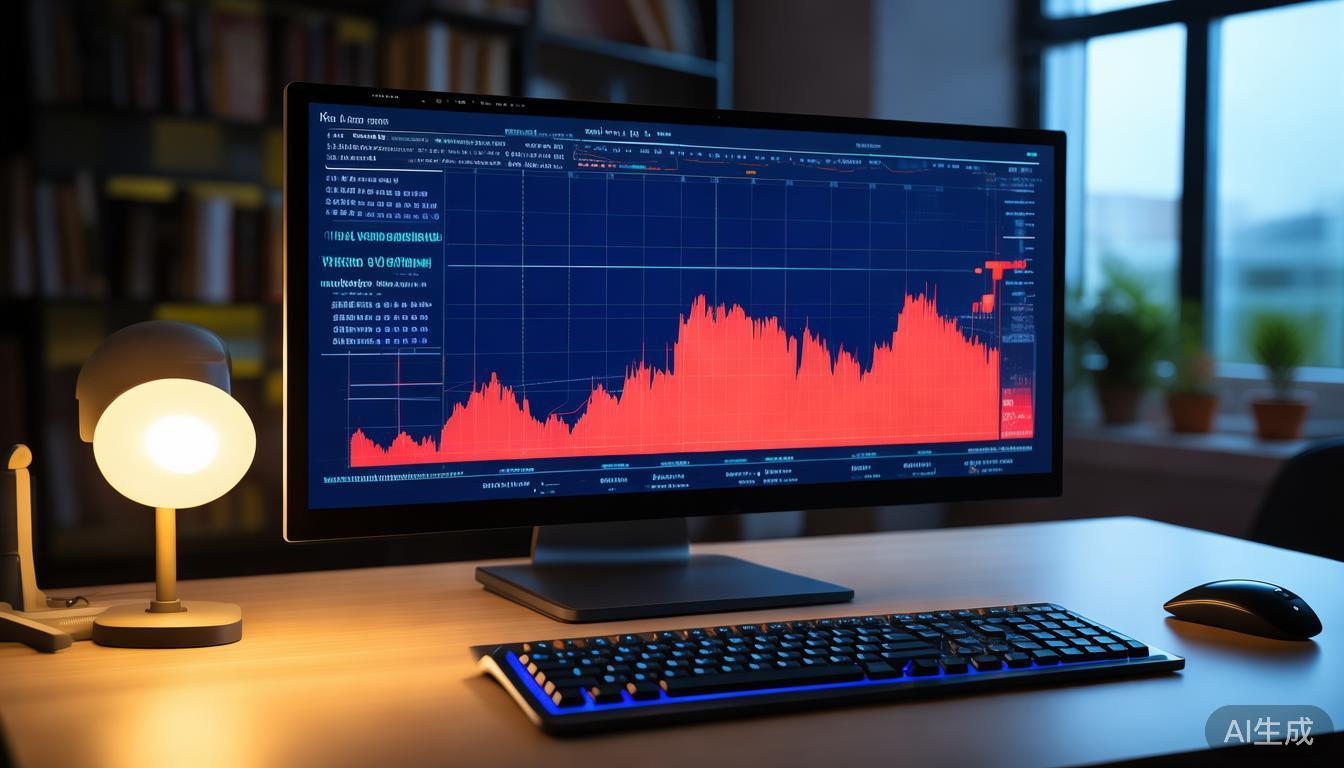 种子网址讨论贴吧_用户讨论：tp官方网址下载的特色服务如何增强了我的投资信心？_乐服务官方下载