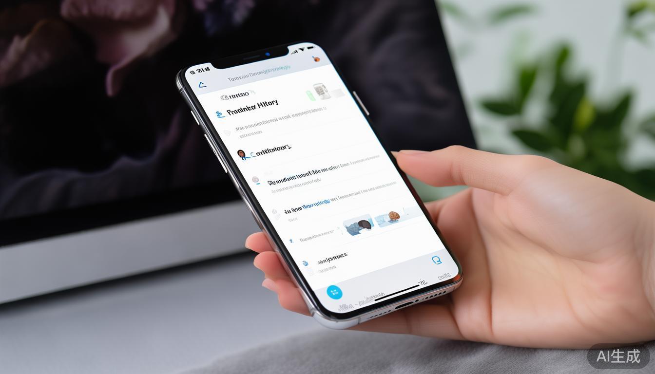 应用探讨是什么_应用与探索_TP官方app下载在数字化领域的应用探讨