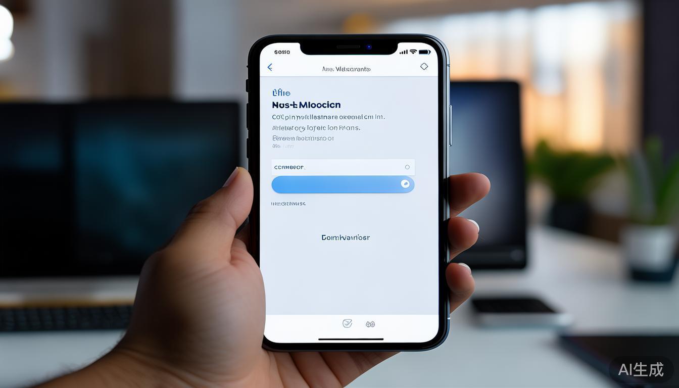 钱包官方下载_钱包app安全可靠吗_如何通过tp钱包app安卓版实时获取最新的市场动态与资讯？