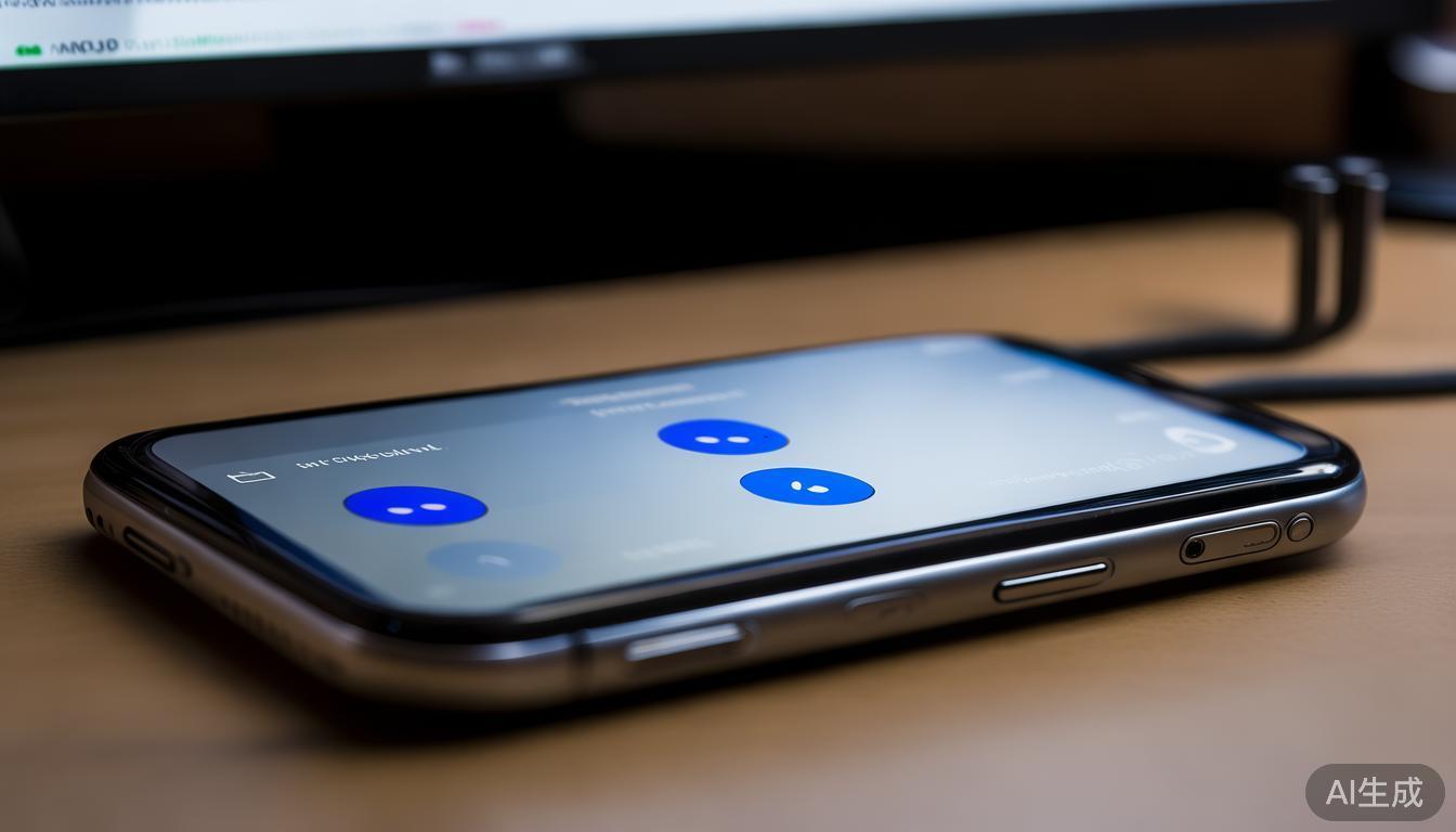 钱包数据_如何在tokenpocket钱包官网下载app中处理安全的数字资产转账？_数字钱包转交易所怎么转