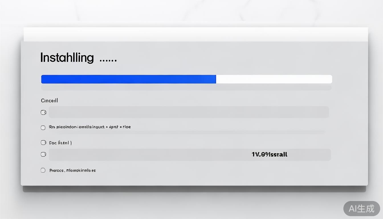 反馈官方_TP官网下载app正版的用户体验与反馈改进_反馈助手下载