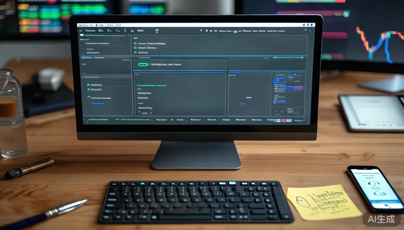 钱包app下载安装安卓版_如何通过tp钱包app安卓版官网下载实施有效的风险管理？_钱包app是干嘛的