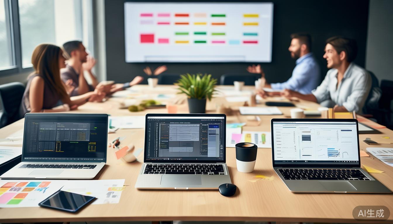 加强什么平台建设_加强建设是什么意思_如何在TP官方网址下载中加强团队建设