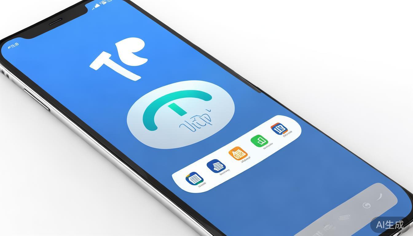 安卓应用宝官方下载_应用安卓版下载安装_TP官方安卓最新版本下载在提高效率中的应用