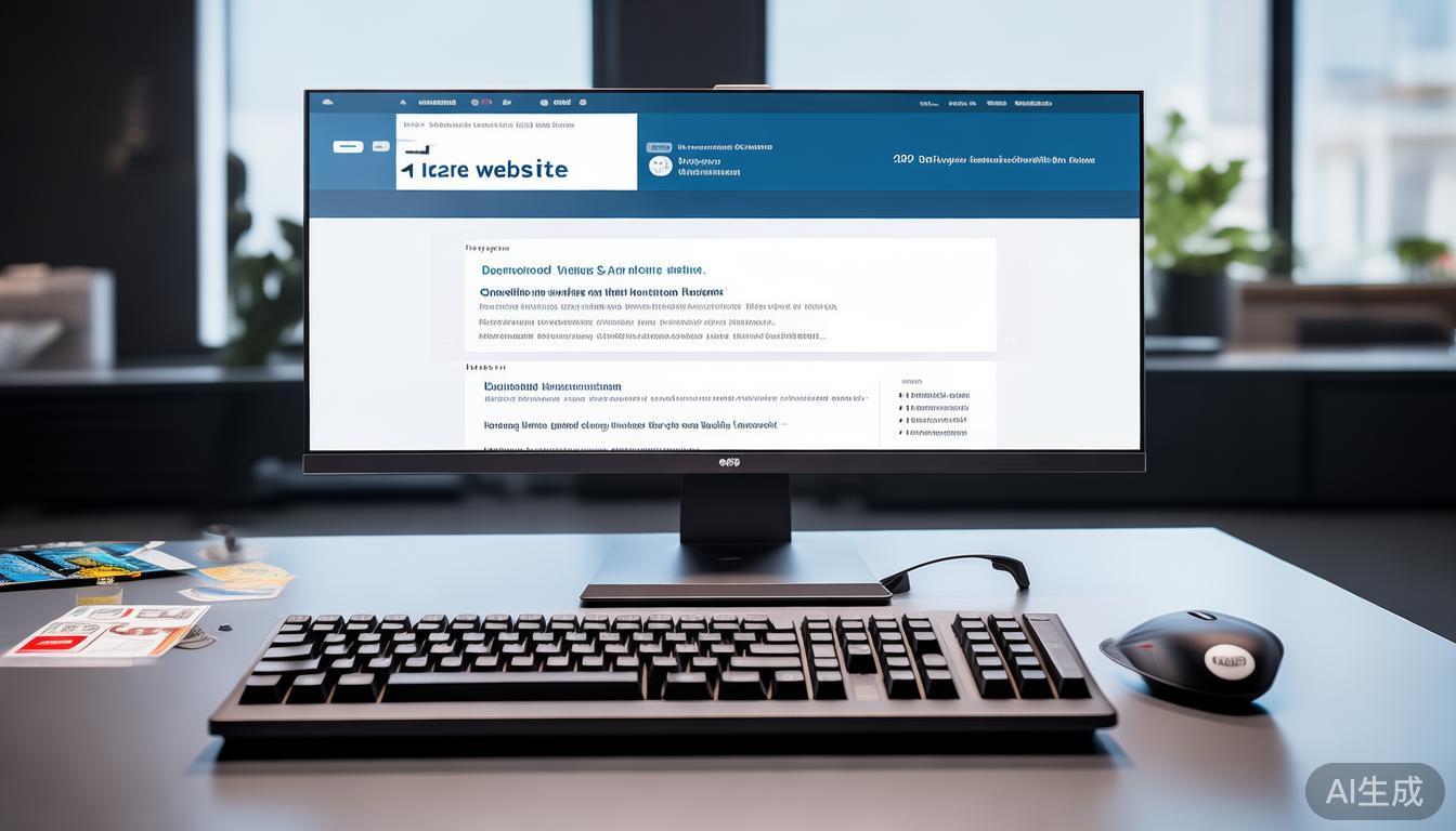 如何在TP官网2025最新版下载中进行技术集成？_集成是什么公司_集成馆网址