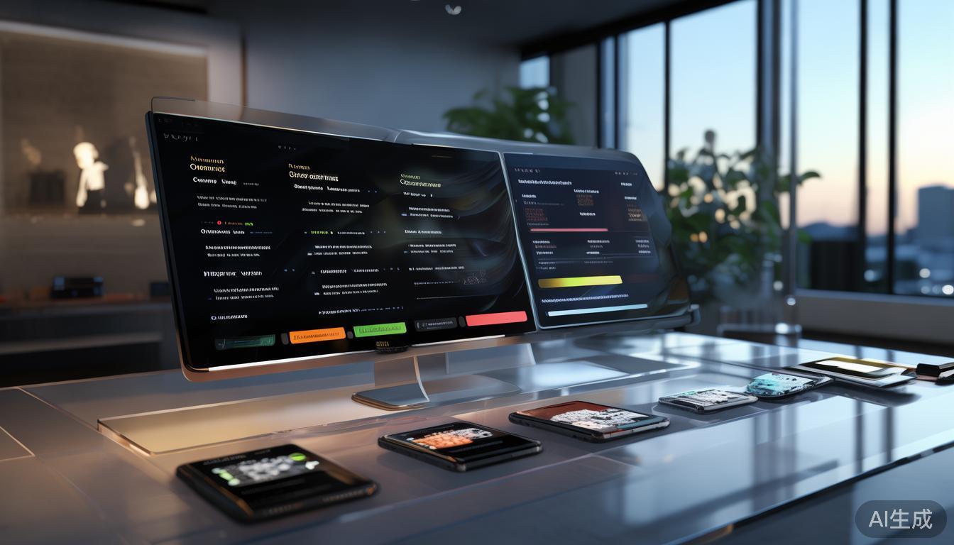 钱包官方下载_钱包app官网下载_用户探讨：tp钱包官网正版最新下载促进朋友投资合作的方式