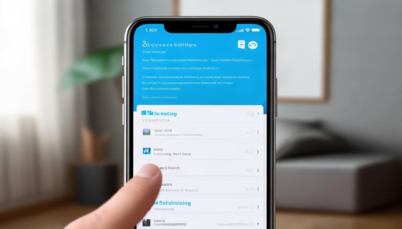 TP-Link APP：如何轻松控制无线设备_tp无线设备接入控制_tplink无线设备接入控制