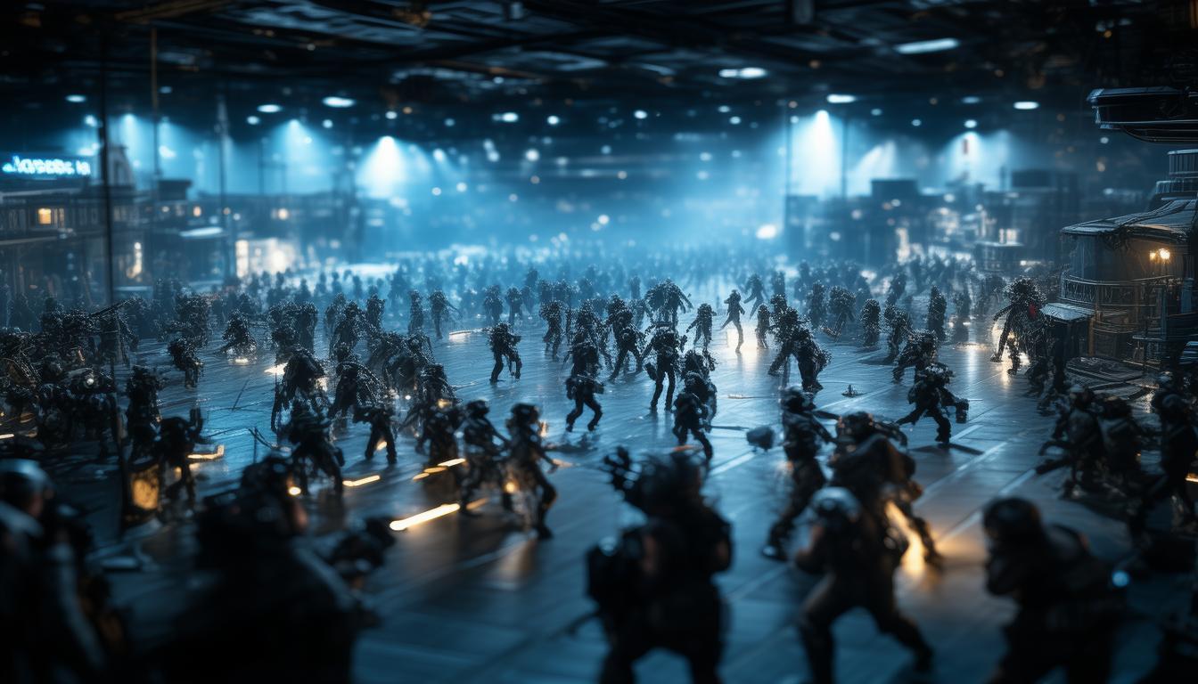 资源争夺战怎么打_争夺资源的战争游戏_TPTP游戏中的资源争夺战