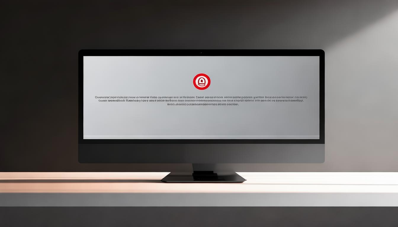 常见登录错误及其解决办法：TP-LINK物联_常见登录错误及其解决办法：TP-LINK物联_常见登录错误及其解决办法：TP-LINK物联