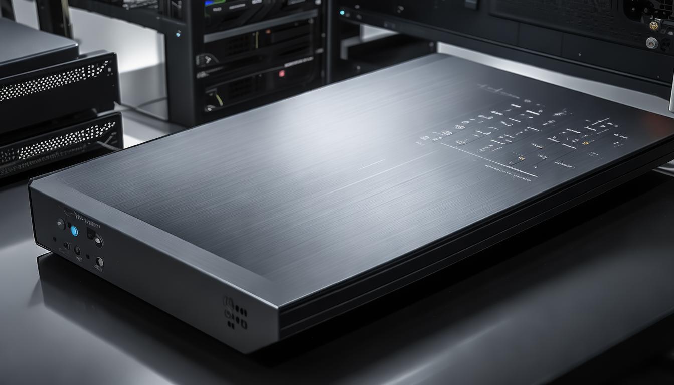 旅行路由器怎么使用_旅行必备：TP-Link Wi-Fi 6路由器的安全性分析_旅游路由器哪个牌子好