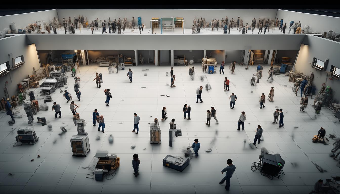 摄像灵敏侦测头移动度调整方法_TP-Link摄像头的移动侦测灵敏度调整_摄像灵敏侦测头移动度调整视频