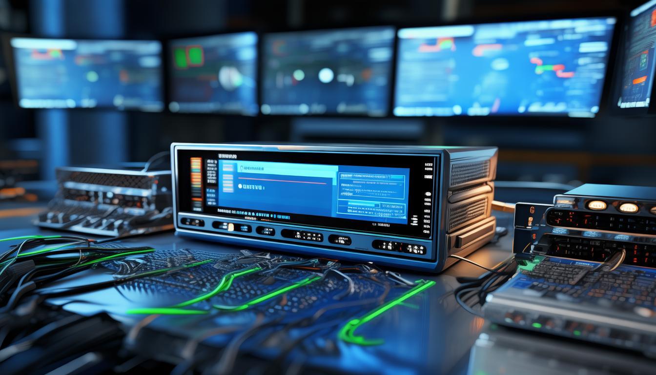 淘宝电脑卖家应该注意哪些事项_乘车应注意哪些安全事项_TP-Link监控设备分享的安全设置与注意事项