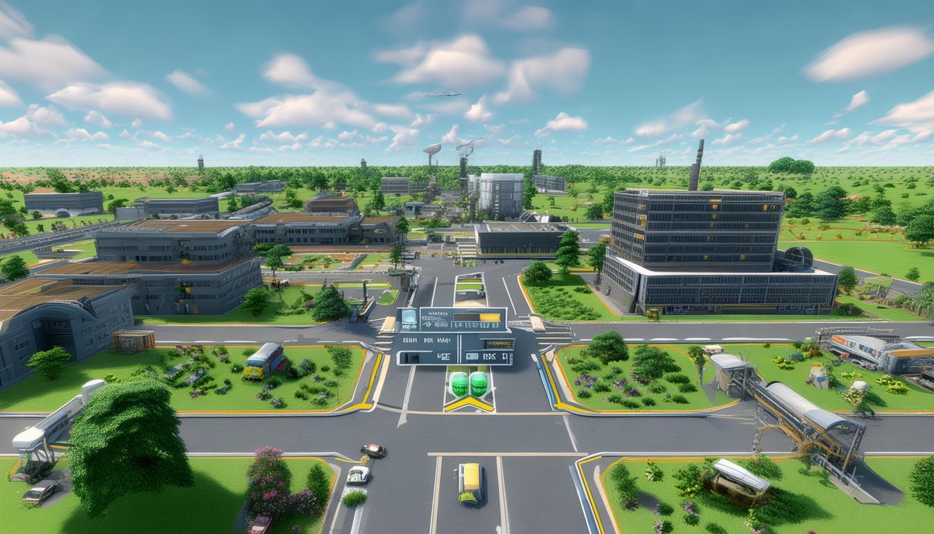 游戏融合中47_TPTP游戏如何融合不同的游戏元素_融合元素英雄