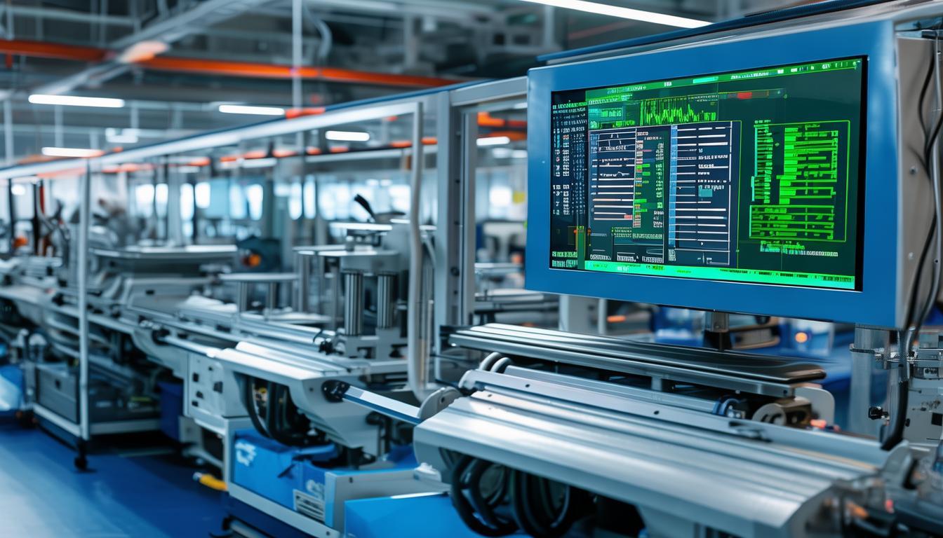 电脑安装刷机驱动成功不显示_无人之路游戏_数据驱动的TP1000无人运输机成功之路