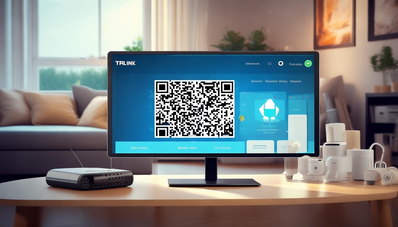 对比其他品牌：TP-LINK APP的设备添加功能_对比其他品牌：TP-LINK APP的设备添加功能_对比其他品牌：TP-LINK APP的设备添加功能