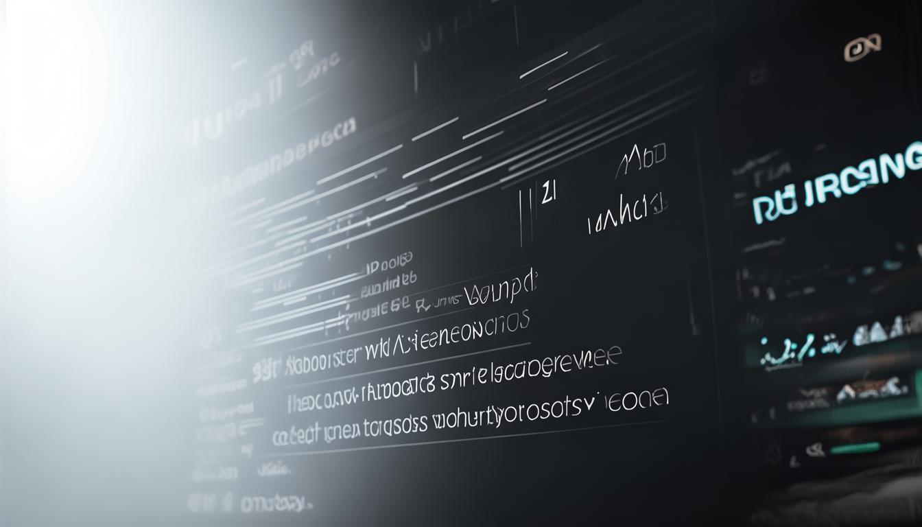 如何在TP-LINK APP中修改已添加设备的信息_tplink修改设备名称_添加修改图片exif信息