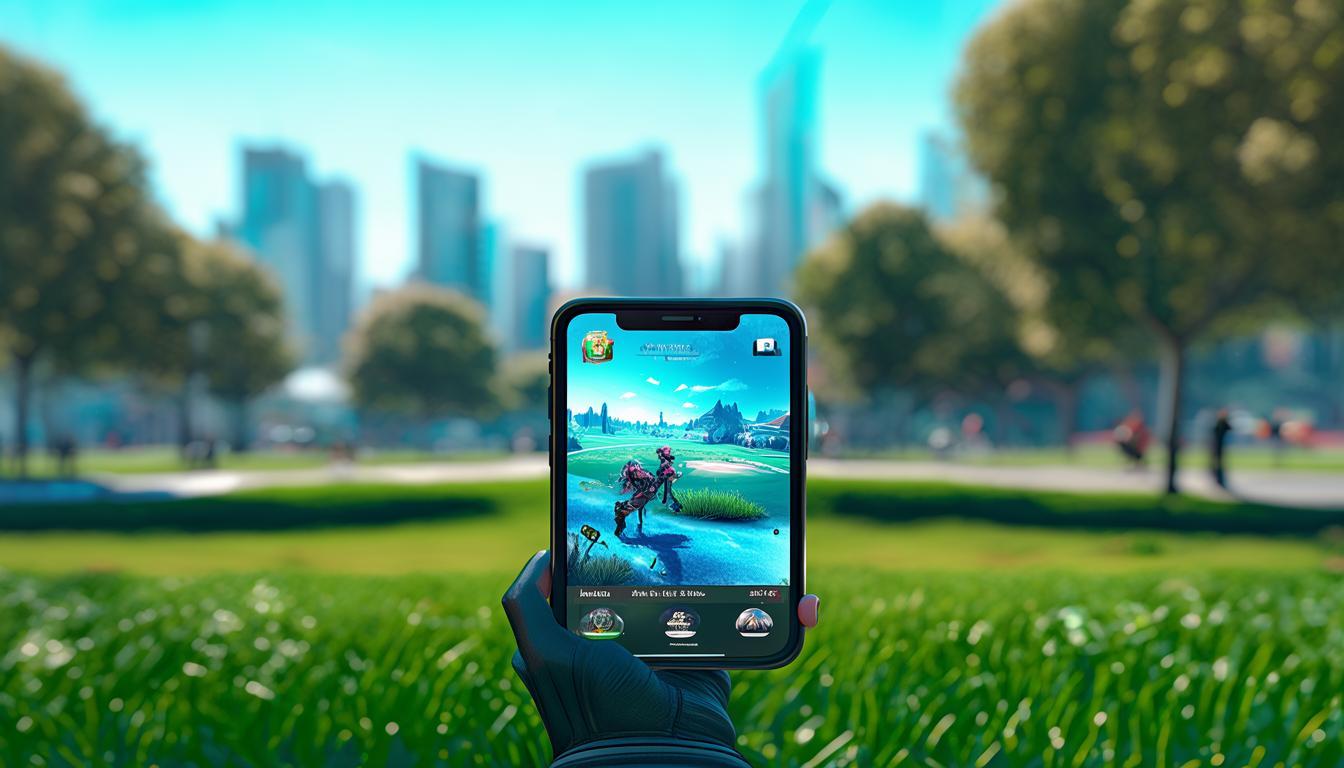 科技的未来展望_TPTP游戏的科技影响与未来展望_展望未来科技的发展和前景