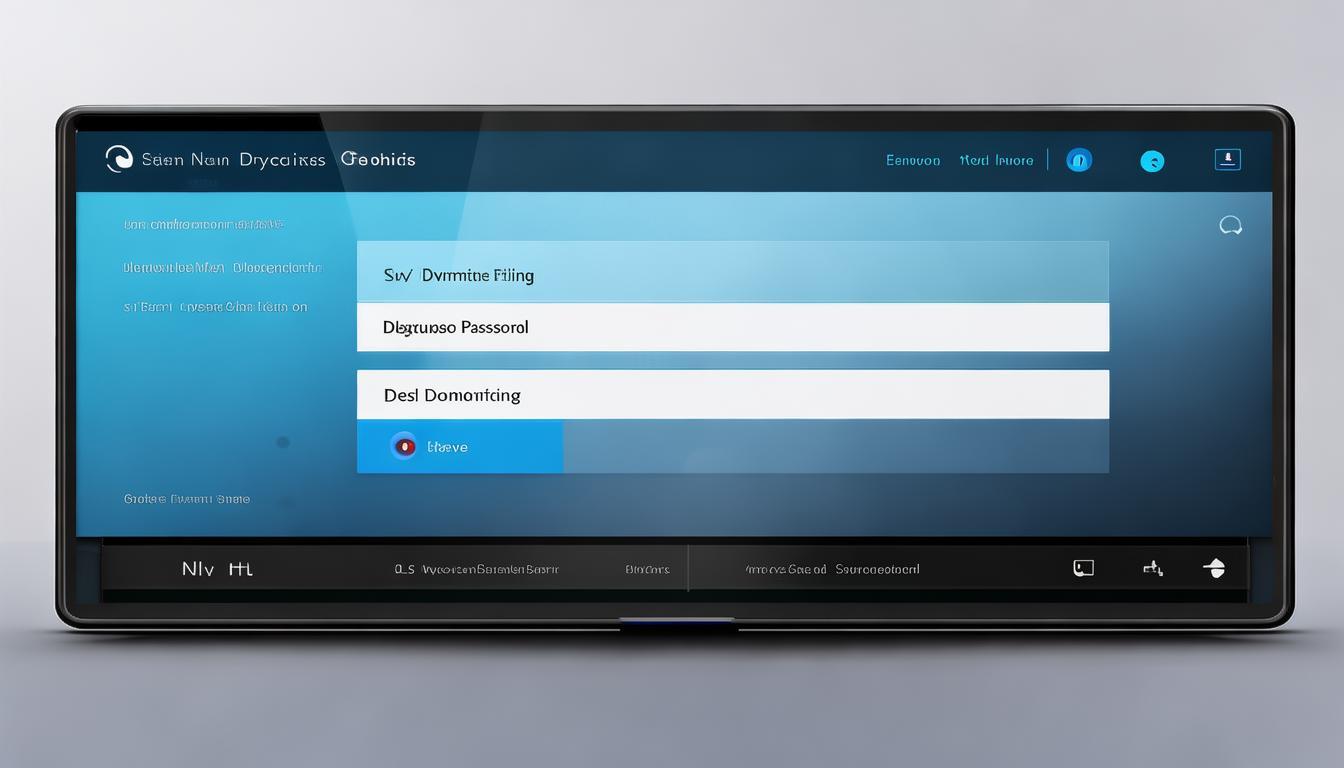 动态路由器设置方法_动态路由如何配置_如何为TP-Link路由器设置动态DNS