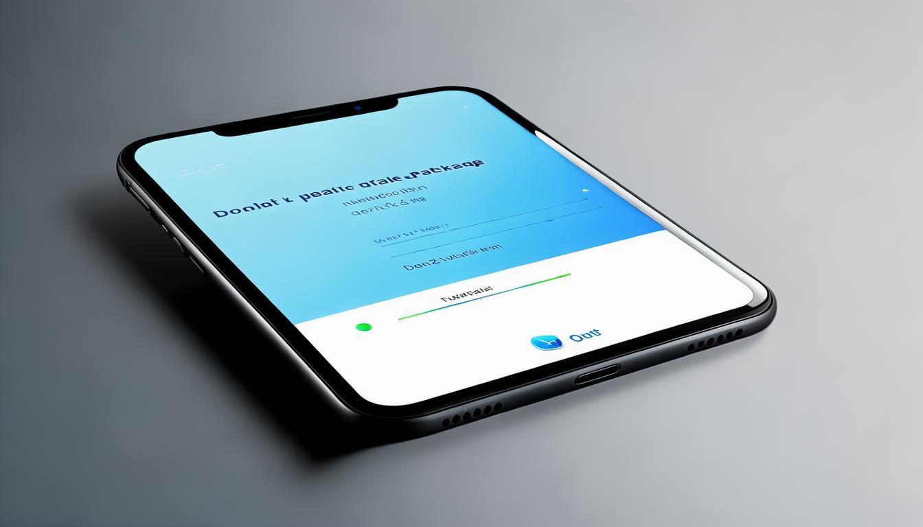 tp-link固件升级_tplink路由器更新固件_如何通过TP-Link APP进行无线设备的固件更新